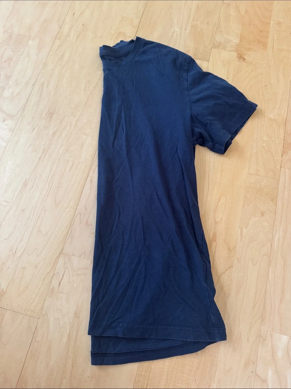 Everlane Uniform Menswear Bundle Size S Pants Sweatshirt Polo Tee Long Sleeve‎